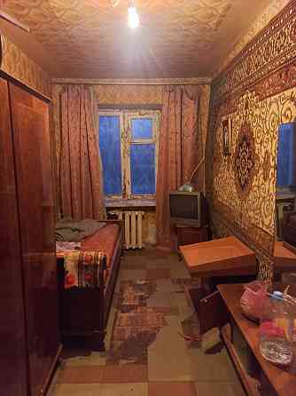 Продам 2к б-р Шевченко Донецк