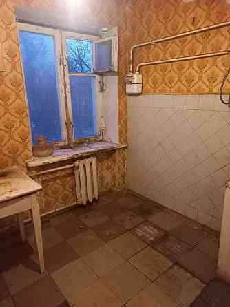 Продам 2к б-р Шевченко Донецк