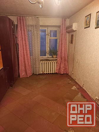 Продам 2к б-р Шевченко Донецк - изображение 1