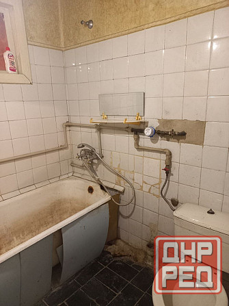 Продам 2к б-р Шевченко Донецк - изображение 3