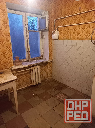 Продам 2к б-р Шевченко Донецк - изображение 4