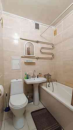 Продается 1 комнатная Квартира Мариуполь