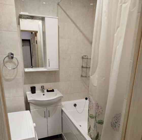 Предлагаю в аренду двухкомнатную квартиру по Комсомольскому проспекту, центр города Донецка Донецк