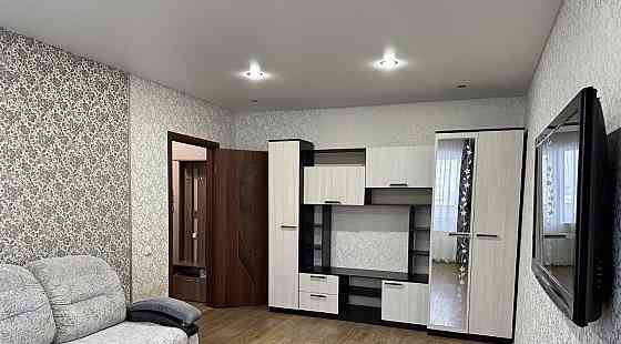 Предлагаю в аренду двухкомнатную квартиру по Комсомольскому проспекту, центр города Донецка Донецк