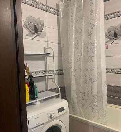 Сдаю однокомнатную квартиру на 4 этаже многоэтажного дома в Ворошиловском Донецк