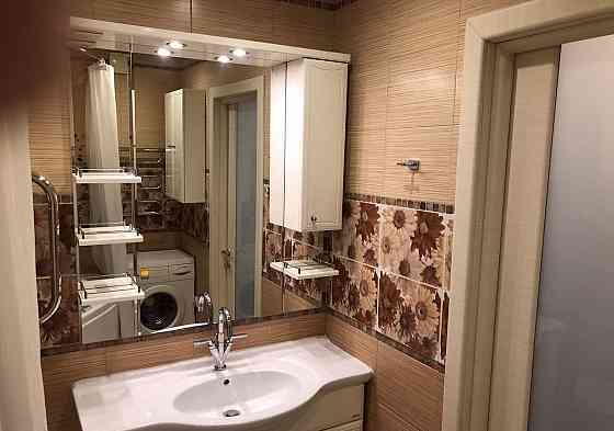 Сдается двухкомнатная квартира в Ворошиловском районе, проспект Ватутина, 39. Ориентир "межрайонный Донецк