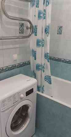 Сдаётся однокомнатная квартира в Куйбышевском районе Донецк