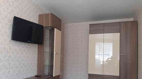 Сдается двухкомнатная квартира в Кировском районе улица Петровского, 93. Ориентир Донецк