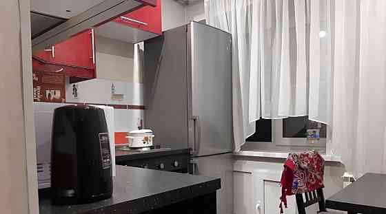 Сдается двухкомнатная квартира в Кировском районе улица Петровского, 93. Ориентир Донецк