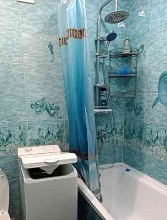 Сдается двухкомнатная квартира в Кировском районе улица Петровского, 93. Ориентир Донецк