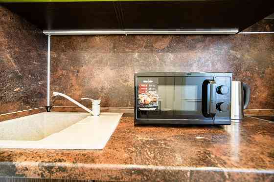 Сдам 1-комнатную квартиру в Пролетарском районе, Щетинина. На длительный срок от 2-х месяцев. Донецк