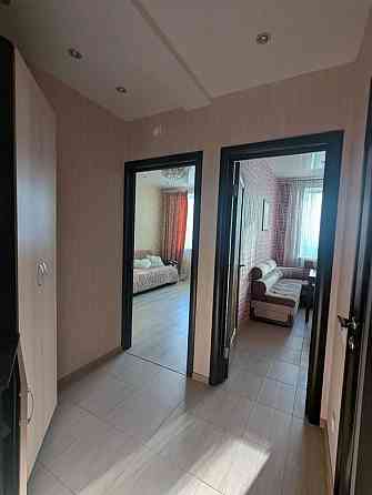 Аренда 1 комнатной квартиры в Калининском районе, Мед. Институт Донецк