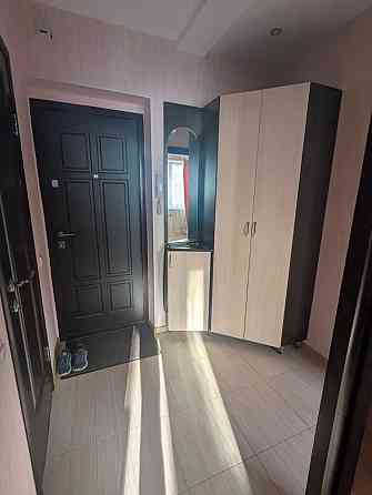 Аренда 1 комнатной квартиры в Калининском районе, Мед. Институт Донецк