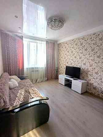 Аренда 1 комнатной квартиры в Калининском районе, Мед. Институт Донецк