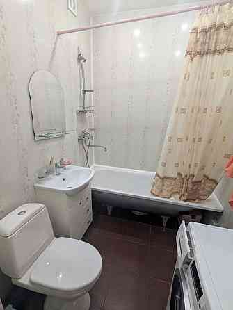 Аренда 1 комнатной квартиры в Калининском районе, Мед. Институт Донецк