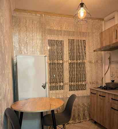 Сдается однокомнатная уютная квартира в Киевском районе на улице Университетская Донецк