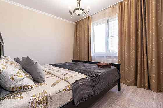 Сдается 1-комнатная квартира в Ворошиловском районе Ищете уютное место для жизни Донецк