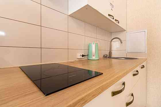 Сдается 1-комнатная квартира в Ворошиловском районе Ищете уютное место для жизни Донецк