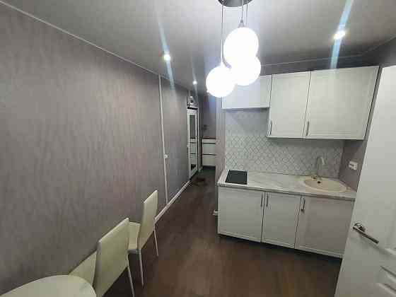 Сдается уютная двухкомнатная квартира в Кировском районе! Донецк