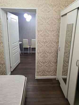 Сдается уютная двухкомнатная квартира в Кировском районе! Донецк