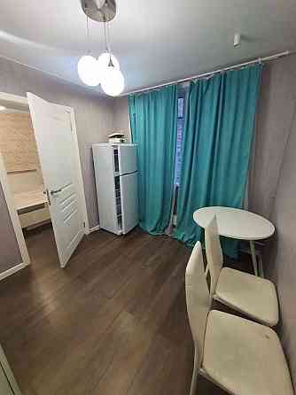 Сдается уютная двухкомнатная квартира в Кировском районе! Донецк