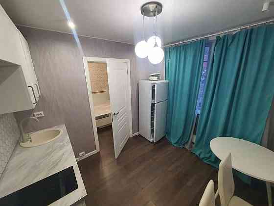 Сдается уютная двухкомнатная квартира в Кировском районе! Донецк