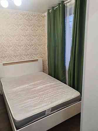 Сдается уютная двухкомнатная квартира в Кировском районе! Донецк