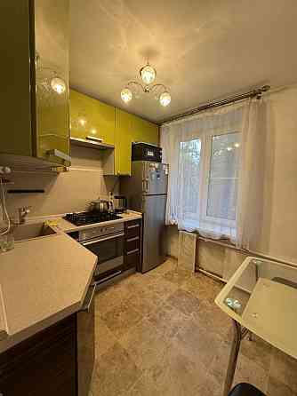 Сдается:2-комнатная квартира Этаж: 7 Район:Ленинский Стоимость:26000 Залог:26000 Донецк