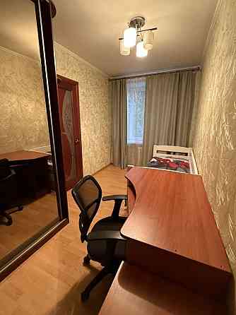 Сдается:2-комнатная квартира Этаж: 7 Район:Ленинский Стоимость:26000 Залог:26000 Донецк