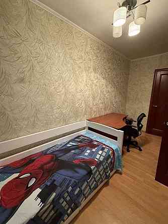 Сдается:2-комнатная квартира Этаж: 7 Район:Ленинский Стоимость:26000 Залог:26000 Донецк