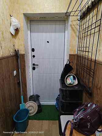 Сдам 2-х комнатную квартиру на Гвардейка,ул.Давыденко (ор-р магазин Влад) Макеевка