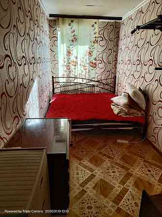 Сдам 2-х комнатную квартиру на Гвардейка,ул.Давыденко (ор-р магазин Влад) Макеевка