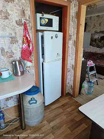 Сдам 2-х комнатную квартиру на Гвардейка,ул.Давыденко (ор-р магазин Влад) Макеевка