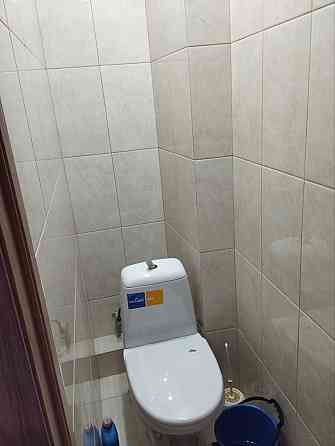 Продажа 2к квартиры на бульваре Шевченко (Калининский район) Донецк