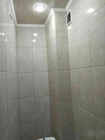 Продажа 2к квартиры на бульваре Шевченко (Калининский район) Донецк