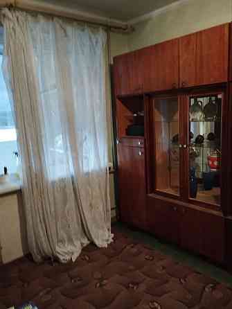 Продажа 2к квартиры на бульваре Шевченко (Калининский район) Донецк