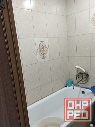 Продажа 2к квартиры на бульваре Шевченко (Калининский район) Донецк - изображение 5