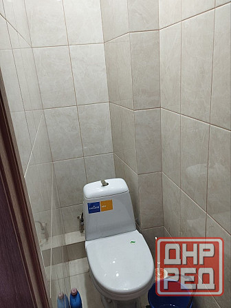 Продажа 2к квартиры на бульваре Шевченко (Калининский район) Донецк - изображение 4