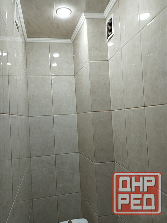 Продажа 2к квартиры на бульваре Шевченко (Калининский район) Донецк - изображение 3