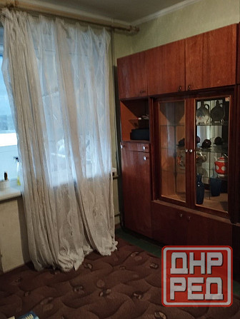 Продажа 2к квартиры на бульваре Шевченко (Калининский район) Донецк - изображение 6