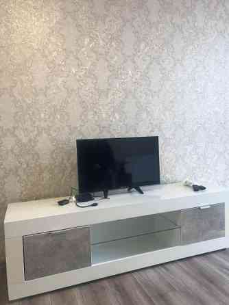 Сдам 1-ком квартиру в Мариуполе в Приморском районе, пр-кт Нахимова Мариуполь