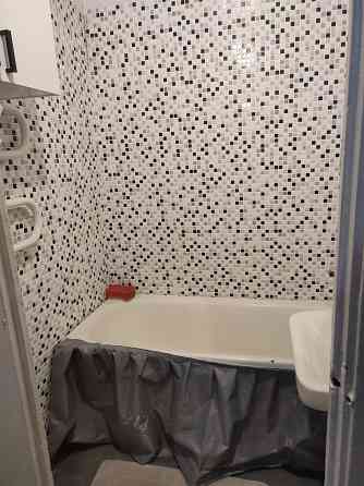 Сдам 3 к. Солнечный Донецк