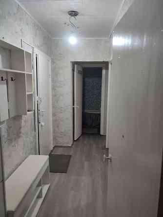 Сдам 3 к. Солнечный Донецк