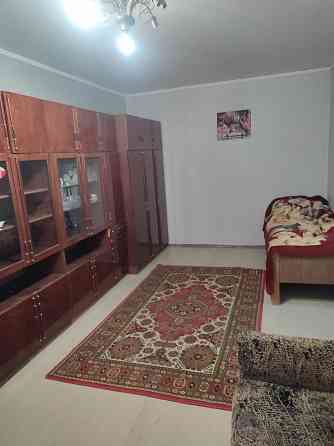 Сдам 3 к. Солнечный Донецк