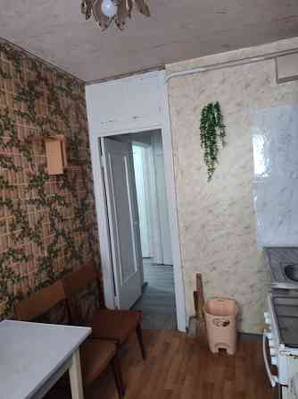 Сдам 3 к. Солнечный Донецк