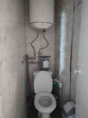 Сдам 3 к. Солнечный Донецк