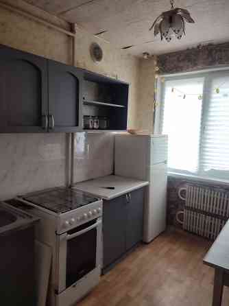 Сдам 3 к. Солнечный Донецк