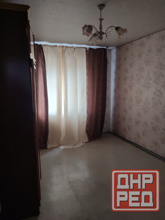 Сдам 3 к. Солнечный Донецк - изображение 10