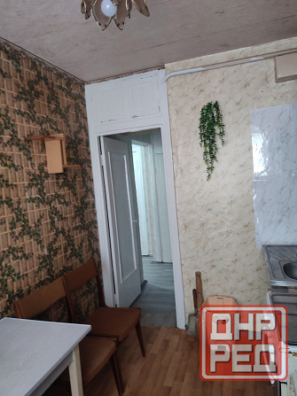 Сдам 3 к. Солнечный Донецк - изображение 1