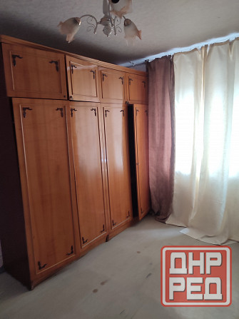 Сдам 3 к. Солнечный Донецк - изображение 9